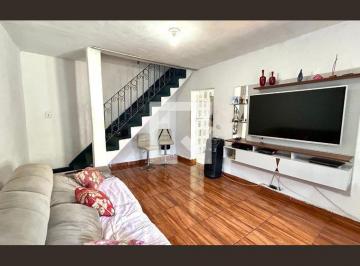 Casa · 150m² · 2 Quartos · 1 Vaga · Casa à Venda - Gopoúva, 2 Quartos, 150 m² - Guarulhos