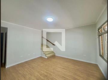 Casa · 113m² · 4 Quartos · 2 Vagas · Casa à Venda - Vila Augusta, 4 Quartos,  113 m² - Guarulhos
