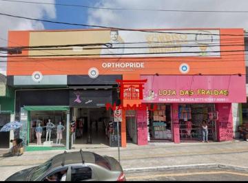 5460885621504ee7448bdfc542a7417843b9351c · Salão à venda, 673 m² por R$ 9.000.000,00 - Cidade São Mateus - São Paulo/SP