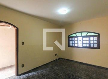 Casa · 120m² · 3 Quartos · 1 Vaga · Casa à Venda - São Rafael, 3 Quartos,  120 m² - São Paulo