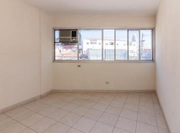 PIC_20260807_180205_000.jpeg · Agradável conjunto comercial para venda em Vila Guarani (Z Sul), 86m² - mirtes-murakami1#CD1ZZ