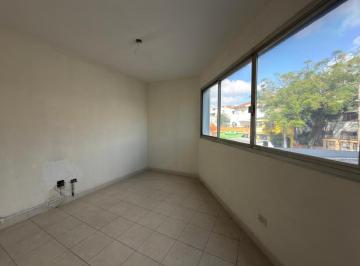 DSC_20260822_090058_000.jpeg · Aconchegante conjunto comercial para venda em Vila Guarani (Z Sul), 86m² - mirtes-murakami1#CD1ZZ