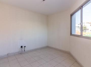 PIC_20260812_180207_000.jpeg · Excelente conjunto comercial para venda em Vila Guarani (Z Sul), 86m² - mirtes-murakami1#CD1ZZ