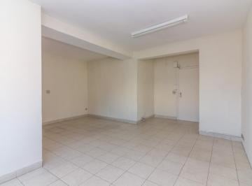 PHOTO_20260826_180048_000.jpeg · Funcional conjunto comercial para venda em Vila Guarani (Z Sul), 86m² - mirtes-murakami1#CD1ZZ