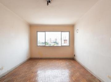 PHOTO_20260816_180126_000.jpeg · Elegante apartamento para venda em Mirandópolis com 3 quartos, sendo 1 suíte, 87m² - katianakamoto#1