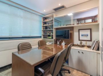 1b461a56-29bc-455f-bfad-e79f22b623cc · Funcional conjunto comercial para venda em Vila Mariana, 36m²