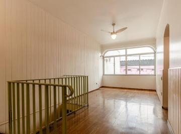 DSC_20260826_180048_000.jpeg · Deslumbrante sobrado para venda em Jardim Vila Mariana com 4 quartos, sendo 1 suíte, 214m² - mirtes-