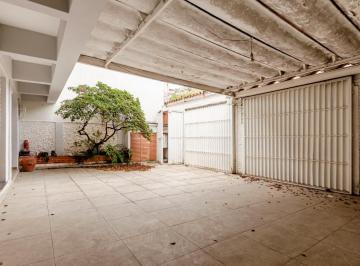 DSC_20260816_000205_000.jpeg · Elegante sobrado para venda em Jardim Vila Mariana com 4 quartos, sendo 1 suíte, 214m² - mirtes-mura