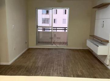 Apartamento · 77m² · 3 Quartos · 2 Vagas · Oportunidade - Apartamento - Conjunto Residencial Trinta e Um de Março - Residencial Ilha Bela- 3 Do
