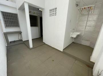 DSC_20260821_180052_000.jpeg · Deslumbrante sobrado para venda em Vila Mariana com 2 quartos, sendo 2 suítes, 160m² - mirtes-muraka