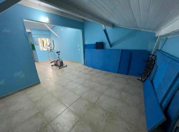 DSC_20260816_180211_000.jpeg · Deslumbrante sobrado para venda em Vila Mariana com 2 quartos, sendo 2 suítes, 160m² - mirtes-muraka