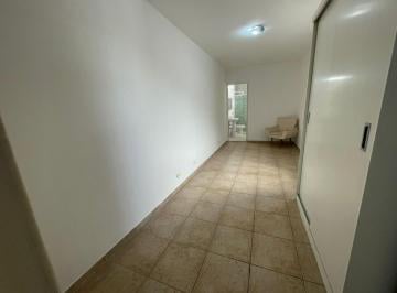 DSC_20260807_000226_000.jpeg · Confortável sobrado para venda em Vila Mariana com 2 quartos, sendo 2 suítes, 160m² - mirtes-murakam