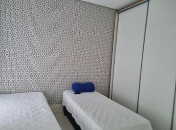 PIC_20260925_180055_000.jpeg · Confortável sobrado para venda em Vila Mariana com 2 quartos, 180m² - mirtes-murakami1#L4W0B