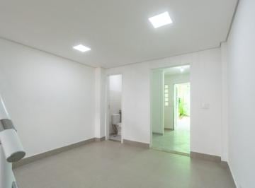 PIC_20260930_060101_000.jpeg · Versátil casa de vila para venda em Vila Mariana com 3 quartos, sendo 1 suíte, 103m² - mirtes-muraka