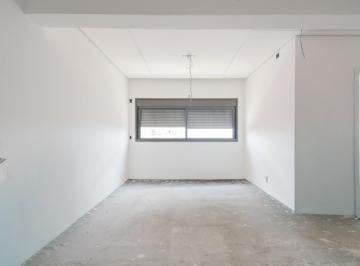 IMG_20260929_090103_000.jpeg · Funcional duplex para venda em Vila Mariana com 2 quartos, sendo 2 suítes, 352m² - katianakamoto#BJU