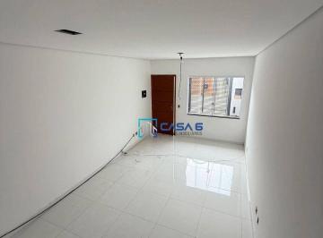 87638fcca813f8eedf82097fdbd434346cc0535a · SOBRADO A VENDA JD.SANTA MARIA