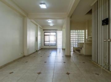 47d13cf9-5b30-4323-b8a4-aaa425c59082 · Confortável casa para venda em Vila Mariana com 4 quartos, sendo 4 suítes, 349m²
