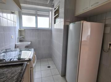 DSC_20260826_180047_000.jpeg · Imperdível apartamento para venda em Jardim Vila Mariana com 1 quarto, 35m² - katianakamoto#0MJOW