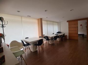 DSC_20260814_180120_000.jpeg · Funcional apartamento para venda em Jardim Vila Mariana com 1 quarto, 35m² - katianakamoto#0MJOW