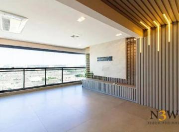 acc1c4f34f24f7b30c76808f554811af07c00040 · Apartamento com 3 dormitórios à venda, 153 m² por R$ 2.990.000,00 - Vila Leopoldina - São Paulo/SP