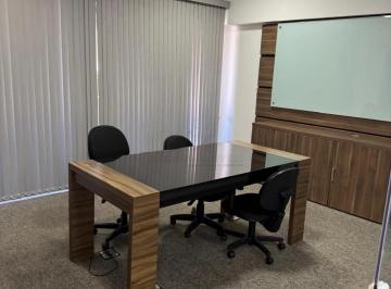 Comercial · 68m² · 1 Vaga · Sala comercial em condomínio empresarial para locação, 69m² no bairro Cerâmica - São Caetano do Sul
