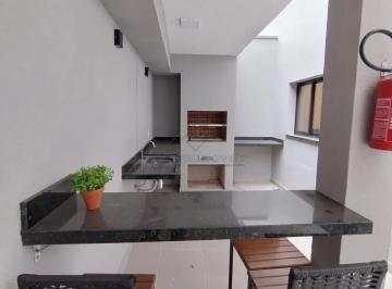 Apartamento · 65m² · 3 Quartos · 2 Vagas · Apartamento com 03 dormitórios e 02 vagas para locação, 65m² no bairro Vila Assunção - Santo André/S