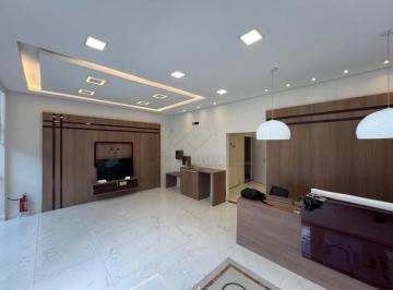 Comercial · 261m² · 3 Vagas · Prédio Comercial para Locação, 543,04m² no bairro Centro - Diadema/SP