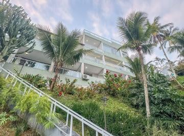 Casa · 230m² · 5 Quartos · 3 Vagas · Casa à venda - em Angra dos Reis