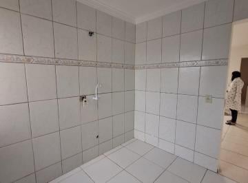 x6F7AHw3IGGa7zjf1qY6HvJ1zc0kgISHt0AJfPf7.jpg · Apartamento a venda - 02 dormitórios com suíte - Campina da Barra Araucária