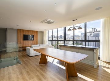 sf5oZQeDZLfp6W7b120C2MxNXkjw1u6b0BY7ILX7.jpg · Apartamento 2 quartos no Vila Izabel