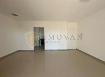 Apartamento · 77m² · 3 Quartos · 2 Vagas · Apartamento 3 quartos, sendo uma suíte com 78 m²