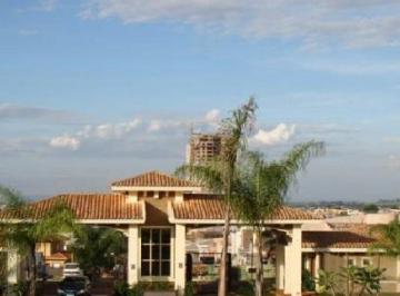 Casa · 347m² · 4 Quartos · 6 Vagas · Casa Alto Padrão, 4 Suítes, 347,06 m², Jardim São Luiz