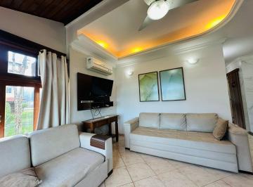 Casa · 76m² · 2 Quartos · 1 Vaga · Casa à venda - em Angra dos Reis
