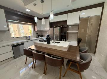 IeOeJlplPDxBFTri8VoIk7U4Ei19E0YCT0GpLVRx.jpg · Sobrado Triplex à venda - Boqueirão