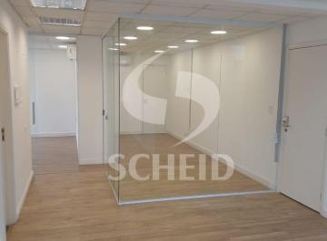 Comercial · 72m² · 2 Vagas · Sala comercial para locação, 72 m², 2 vagas de garagem, em Cidade Monções Brooklin.