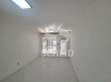 Casa · 87m² · 3 Quartos · 4 Vagas · Sobrado à Venda no Jardim Prudência 03 dormitórios, 04 garagens, 140m².