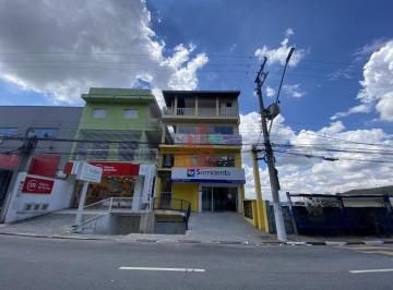 Casa · 180m² · 3 Quartos · 1 Vaga · Casa para aluguel - no Parque Bahia
