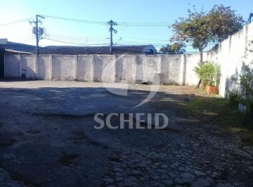 Comercial · 105m² · 3 Vagas · LOCAÇÃO IMÓVEL PARA USO INDUSTRIAL NO SOCORRO..