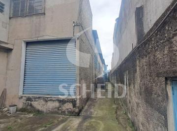 Comercial · 600m² · VALOR ABAIXO DA AVALIAÇÃO EXCELENTE OPORTUNIDADE PARA INVESTIDOR PARA RENDA OU USO PROPRIO