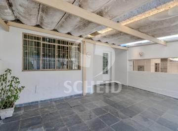 Casa · 59m² · 1 Quarto · 1 Vaga · Casa á Venda no Campo belo com 59m², 1 quarto sendo 1 suíte, 1 vaga.