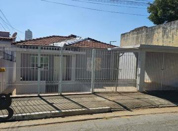Casa · 100m² · 2 Quartos · 2 Vagas · Casa para locação – Vila Curuçá