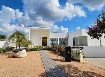 Casa · 682m² · 5 Quartos · 5 Vagas · Casa em condomínio para aluguel no Condomínio Delle Stelle em Louveira/SP