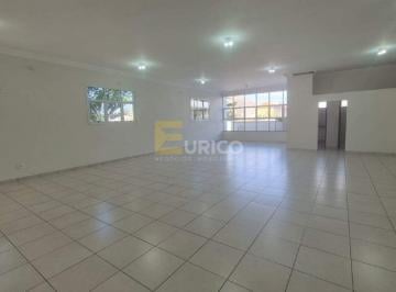 Comercial · 132m² · Salão para aluguel no Centro em Vinhedo/SP