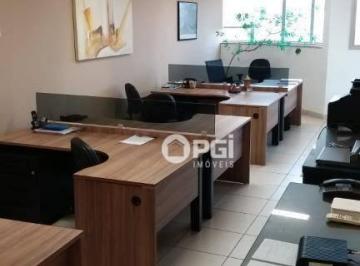 6db1113f3b15ab4a75cdb6083aec2f98ceef7eaa · Sala para alugar, 51 m² por R$ 3.634,39/mês - Jardim Botânico - Ribeirão Preto/SP