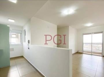 4cbbd86c971fac068d3fc710ccacf9b5fa8d4bfc · Apartamento com 3 dormitórios para alugar, 74 m² por R$ 4.343,00/mês - Ribeirânia - Ribeirão Preto/S