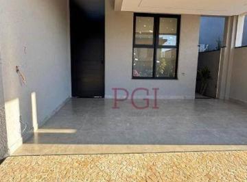 abd8407bab54ffd9bf948b29b015f924babf4bae · Casa com 3 dormitórios à venda, 180 m² por R$ 1.475.000,00 - Portal da Mata - Ribeirão Preto/SP