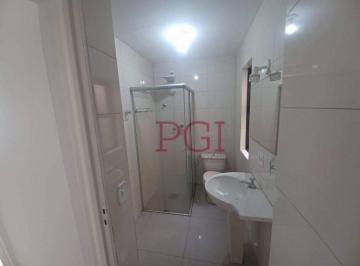 2724e18b5af4556e189012249479456a979a4203 · Apartamento com 3 dormitórios à venda, 83 m² por R$ 295.000 - Jardim Irajá - Ribeirão Preto/SP