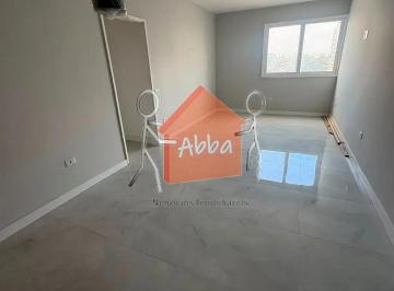 whatsapp-image-2026-08-05-at-10-04-34-31785939117444.jpeg · Imoveis - em Santo Amaro