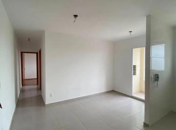 whatsapp-image-2026-08-05-at-18-11-511785964436462.jpeg · Imoveis - em Pinheiros