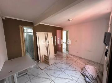 whatsapp-image-2026-08-05-at-14-20-46-21785951157127.jpeg · Imoveis - no Conjunto Habitacional Presidente Castelo Branco